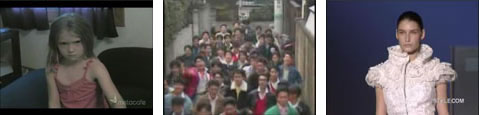 インパクトのある動画.jpg