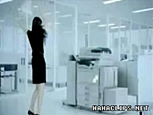 コピー機は大切に.jpg