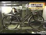 自転車を9,400台収容できるハイテク駐車場.jpg