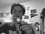 Blendy 香るブラック_2.jpg