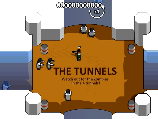 Boxhead the room_2.JPG