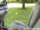 超画期的な車のドアの開け方.jpg