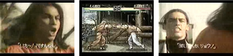 覇王翔吼拳を使わざるを得ない.jpg