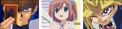 遊戯王×他アニメ.jpg