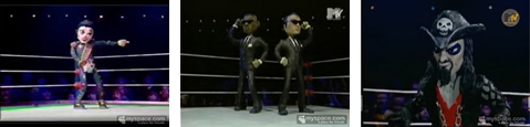 Celebrity Deathmatch.jpg