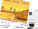 YouTubeが潰れる程の破壊力『ワリオシェイク』.jpg