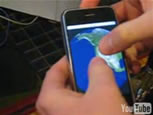 iPhone + Google Earth 『iPhone Earth』.jpg