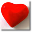 St. Valentine's Day_wiki.jpg
